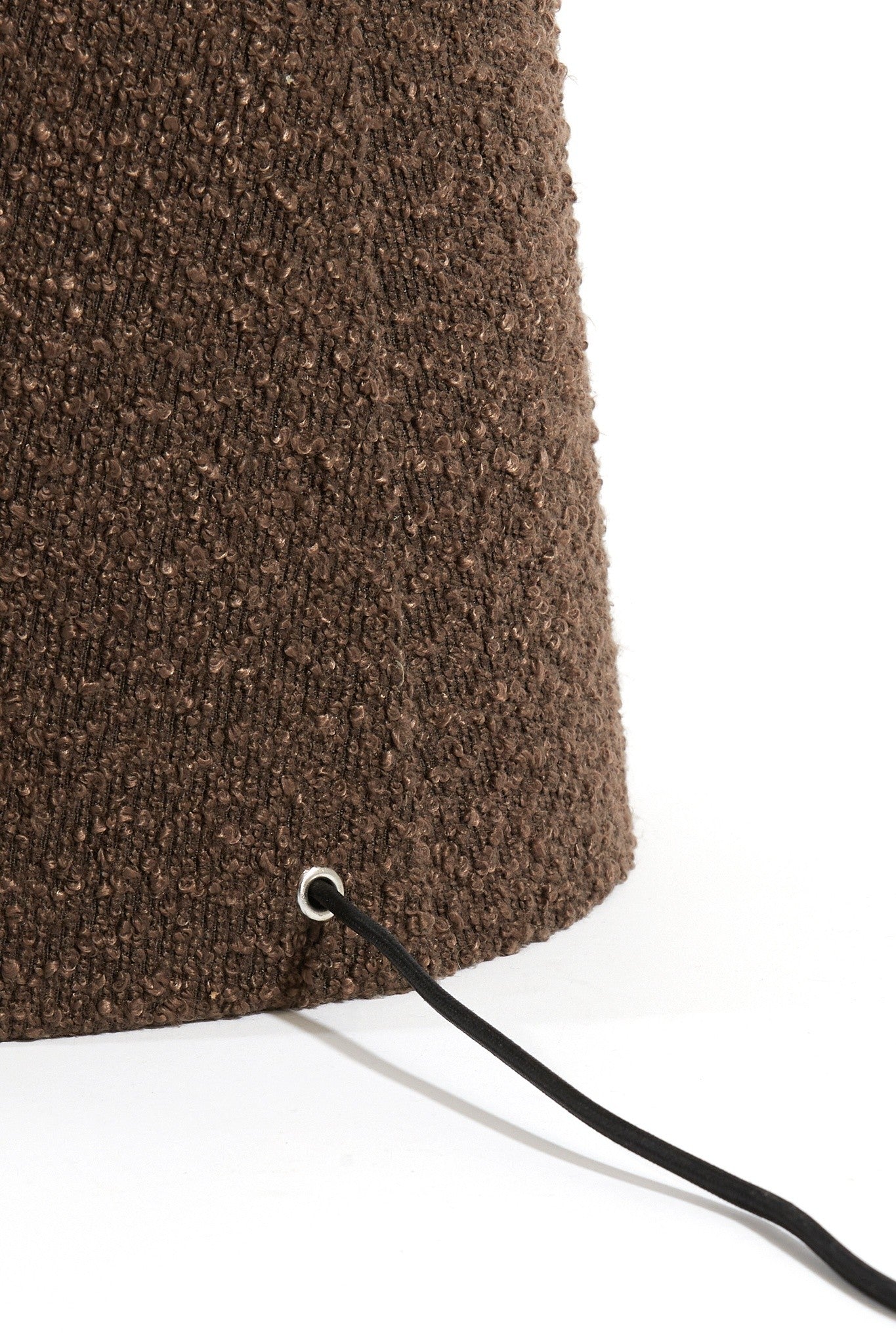 Hochwertige Stehleuchte Ø38x180 cm MICKY für stilvolle Räume