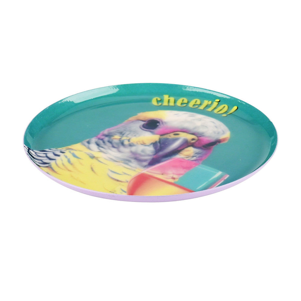 Dekotablett CHEERIO
