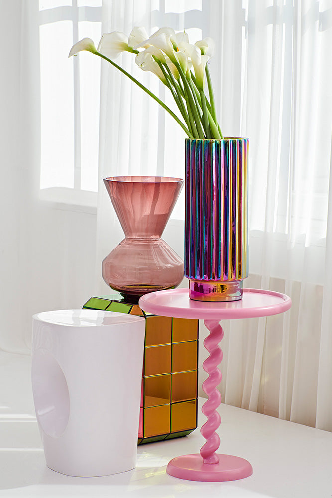 saeule-pixel-pillar-lifestlyle-s