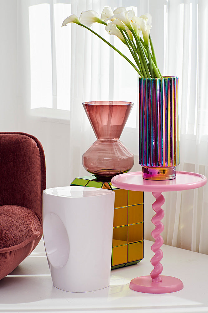 saeule-pixel-pillar-s-interior-lifesytle