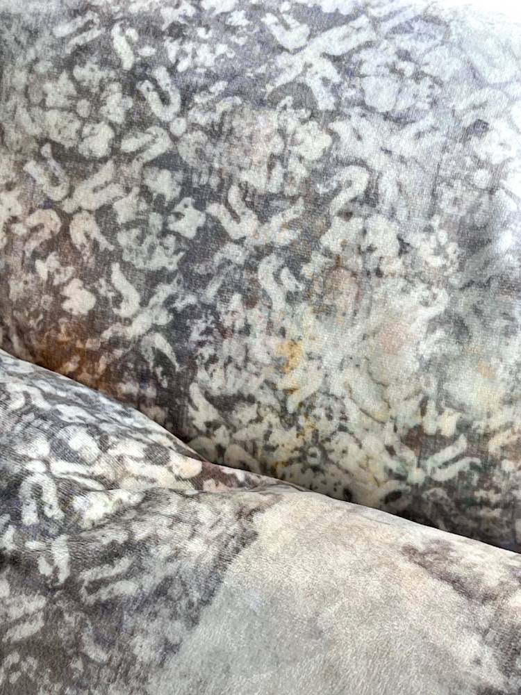 Kissen FRESCO