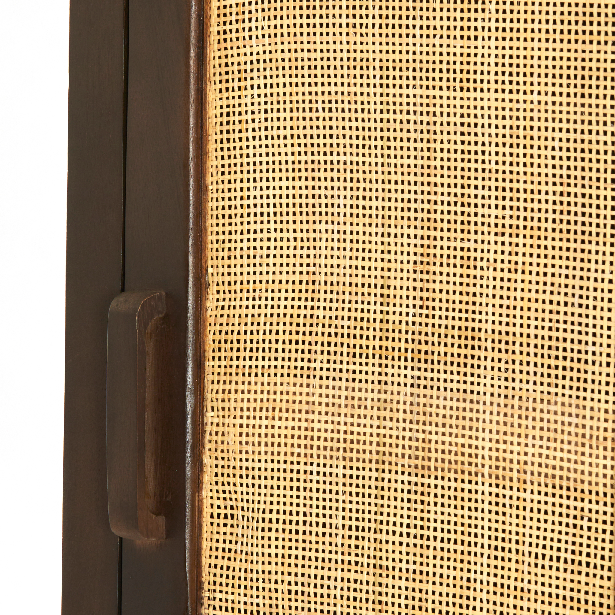 Praktischer Aufbewahrungsschrank von Light & Living