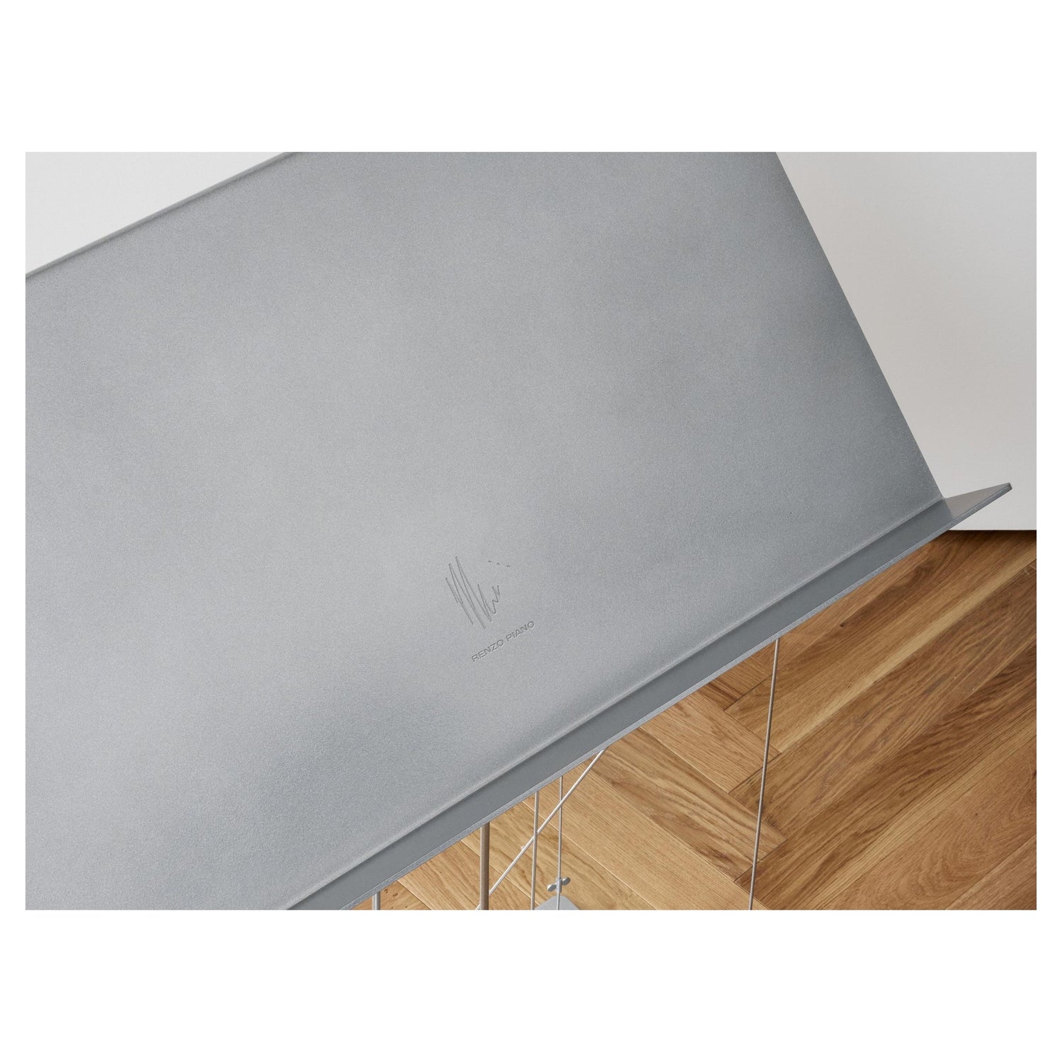 Indigene Gemeinschaften im AMAZONAS fotografiert von Salgado