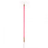 Hängeleuchte LINEA LED PINK von Seletti