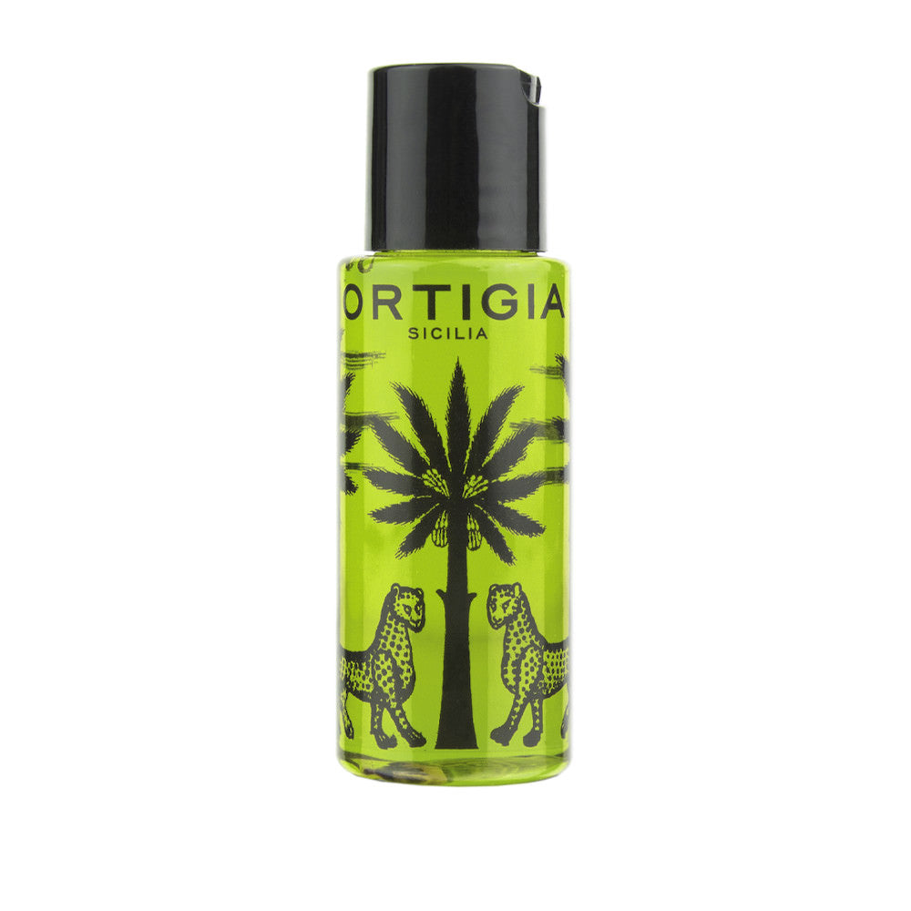 Shower Gel Fico d&