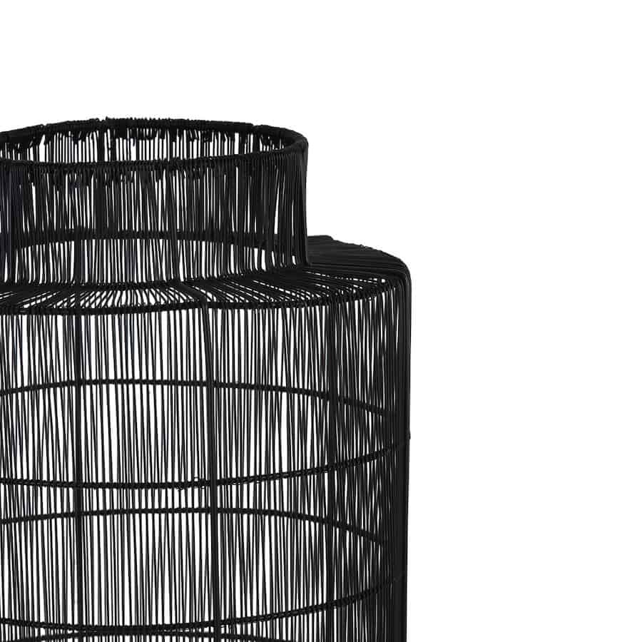 Stehlampe GRUARO - Light & Living