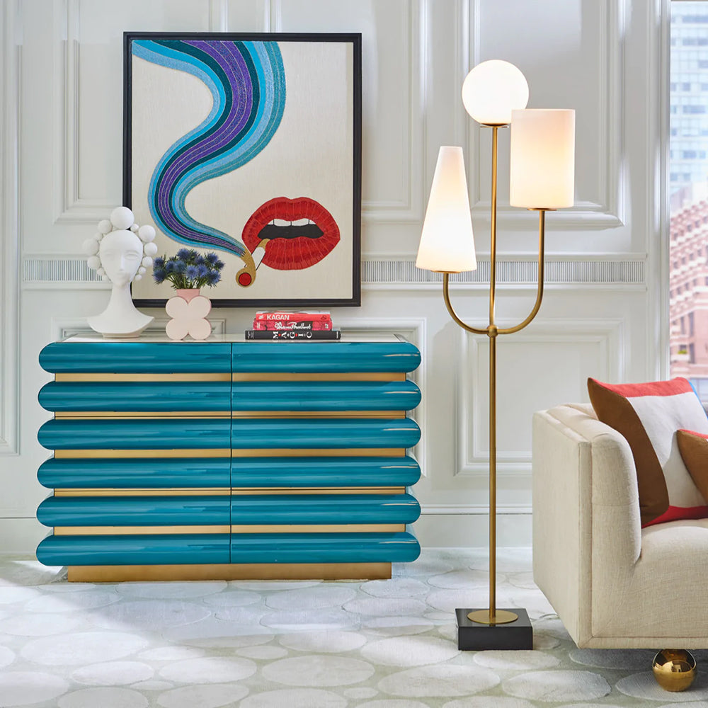 stehlampe-paradiso-weiss-gold-jonathan-adler-mood-2