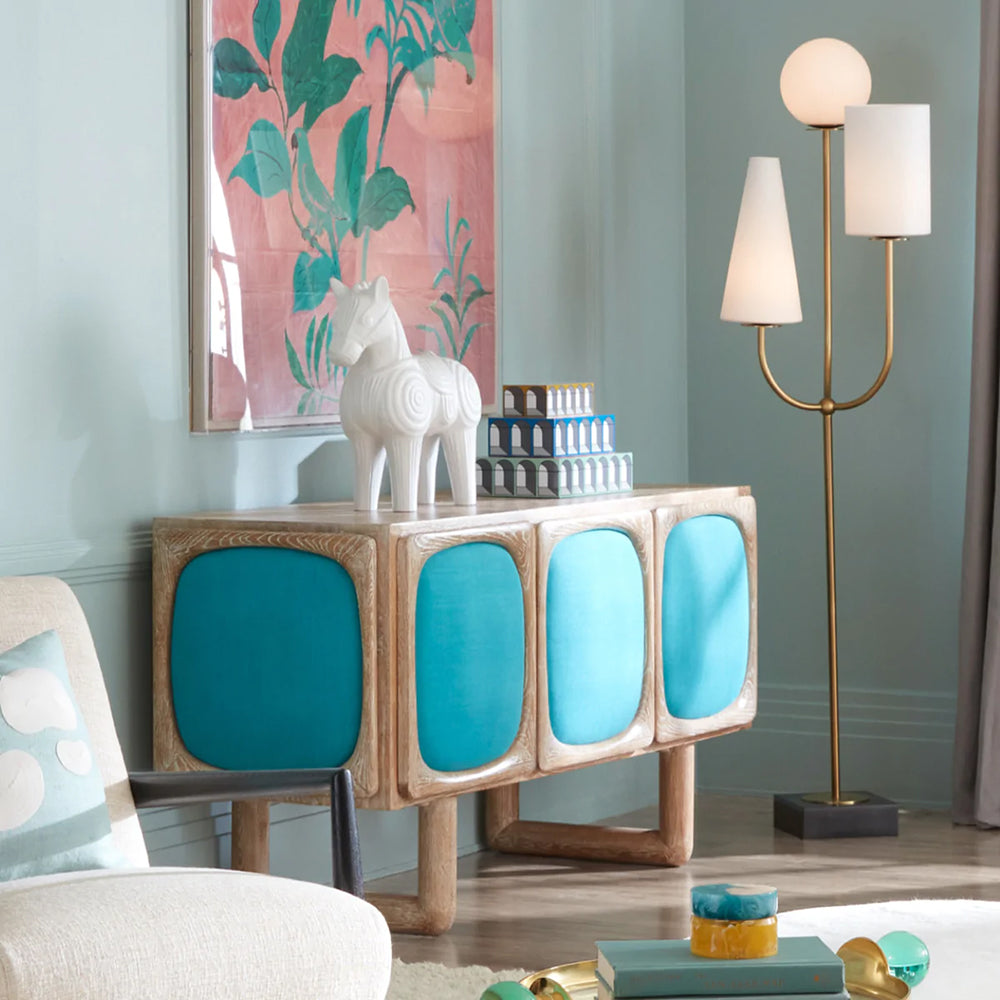 stehlampe-paradiso-weiss-gold-jonathan-adler-mood-3