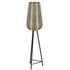Stehleuchte ADETA Light and Living