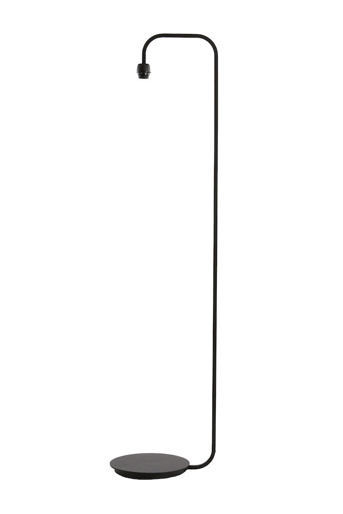 Lampenfuss Stehleuchte MARENO