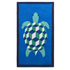 Jonathan Adler Turtle Beach Towel – stilvolles Strandtuch