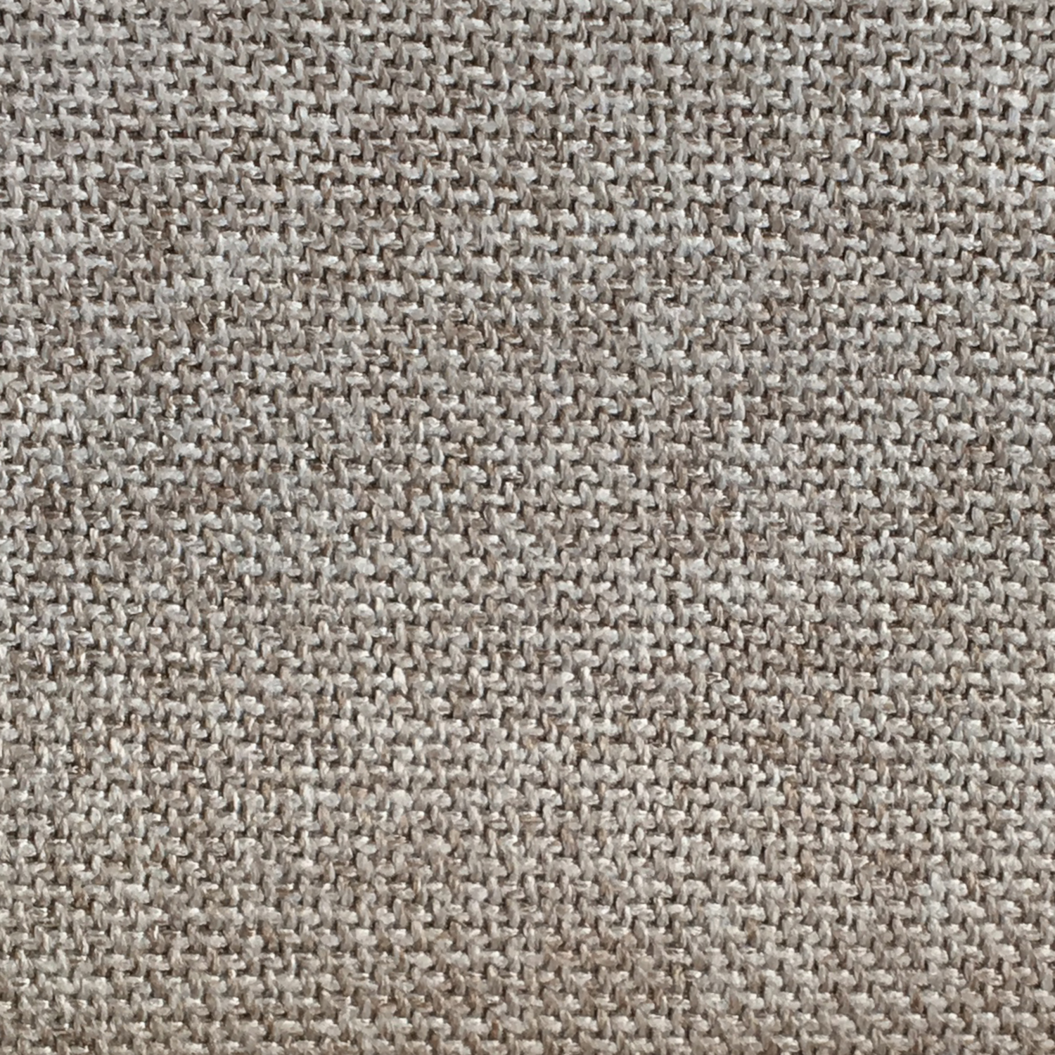 Detailansicht der Polsterung des Cosy Chairs