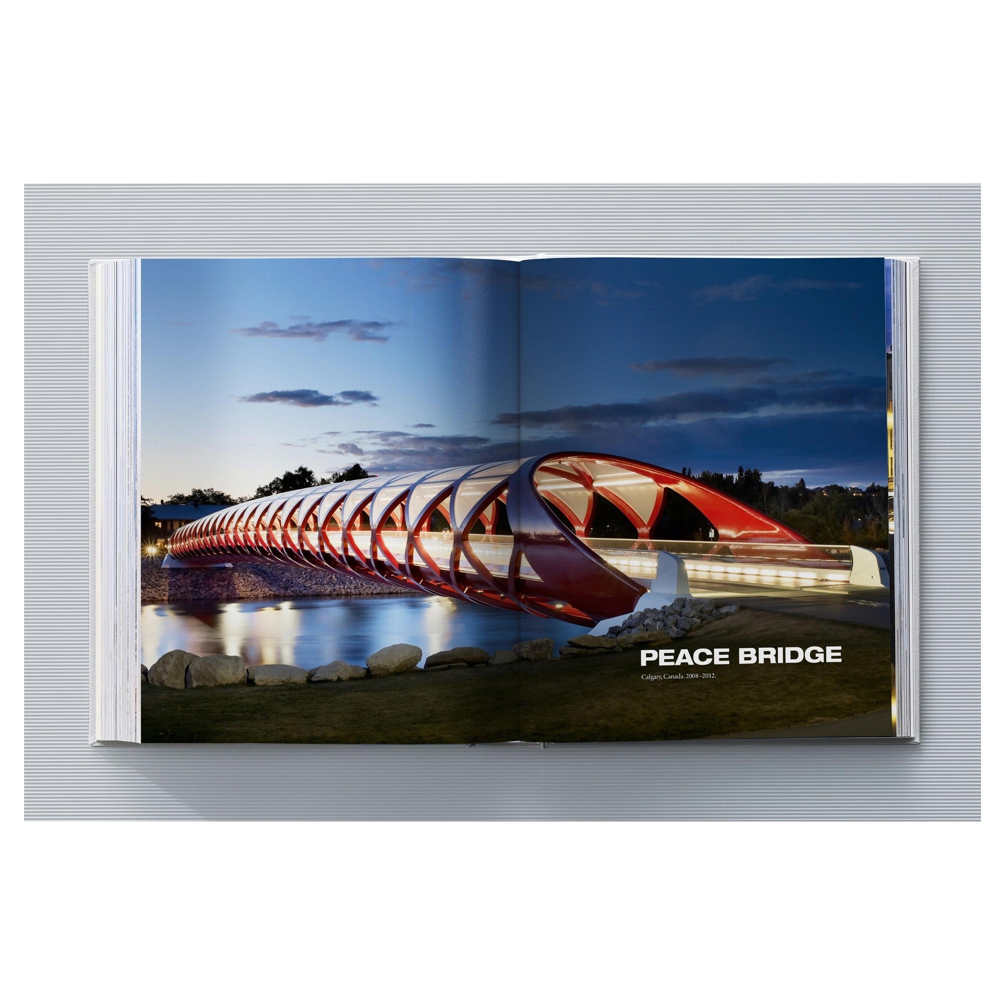 Architektur Klassiker TASCHEN Verlag