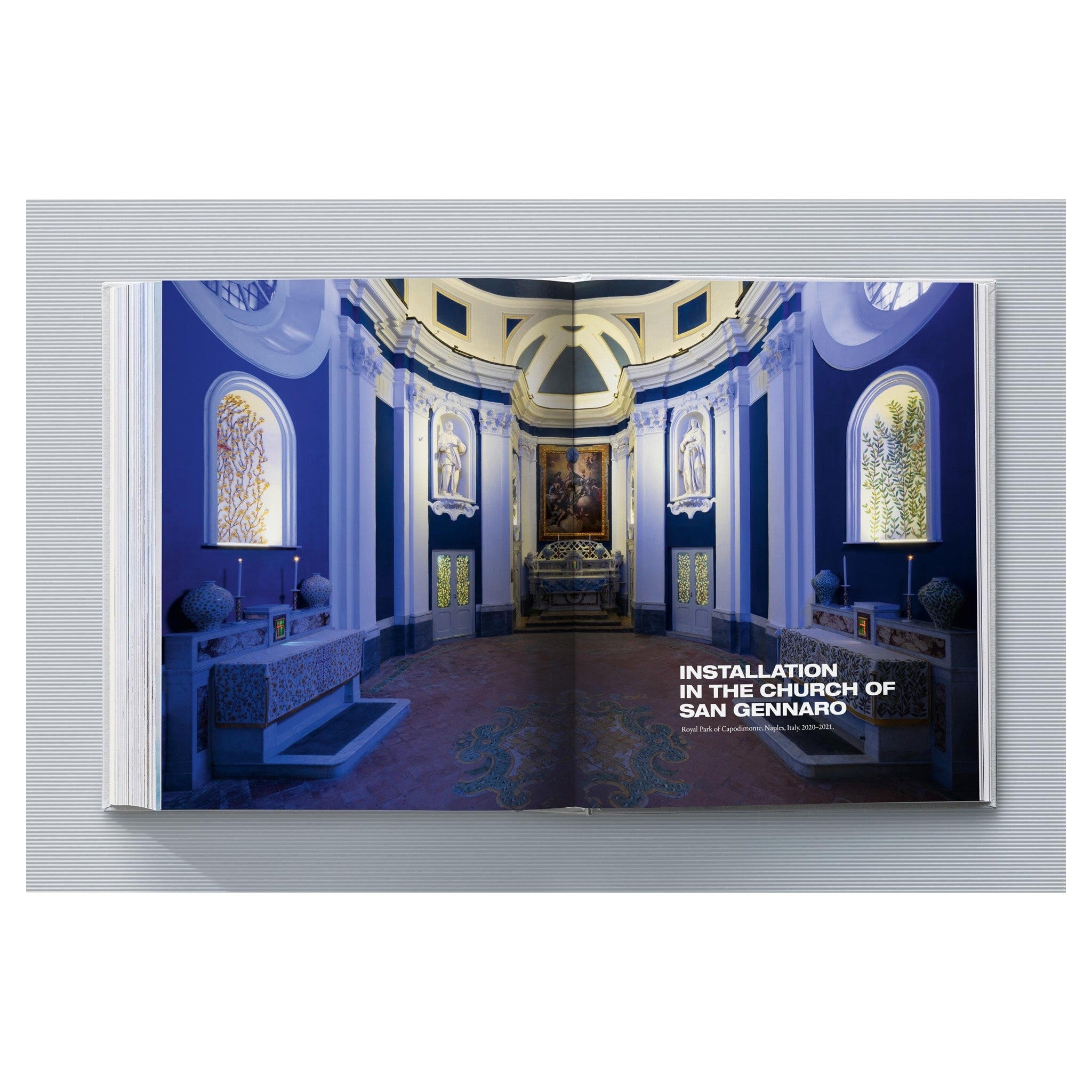 Architekturillustrationen Calatrava Complete Works