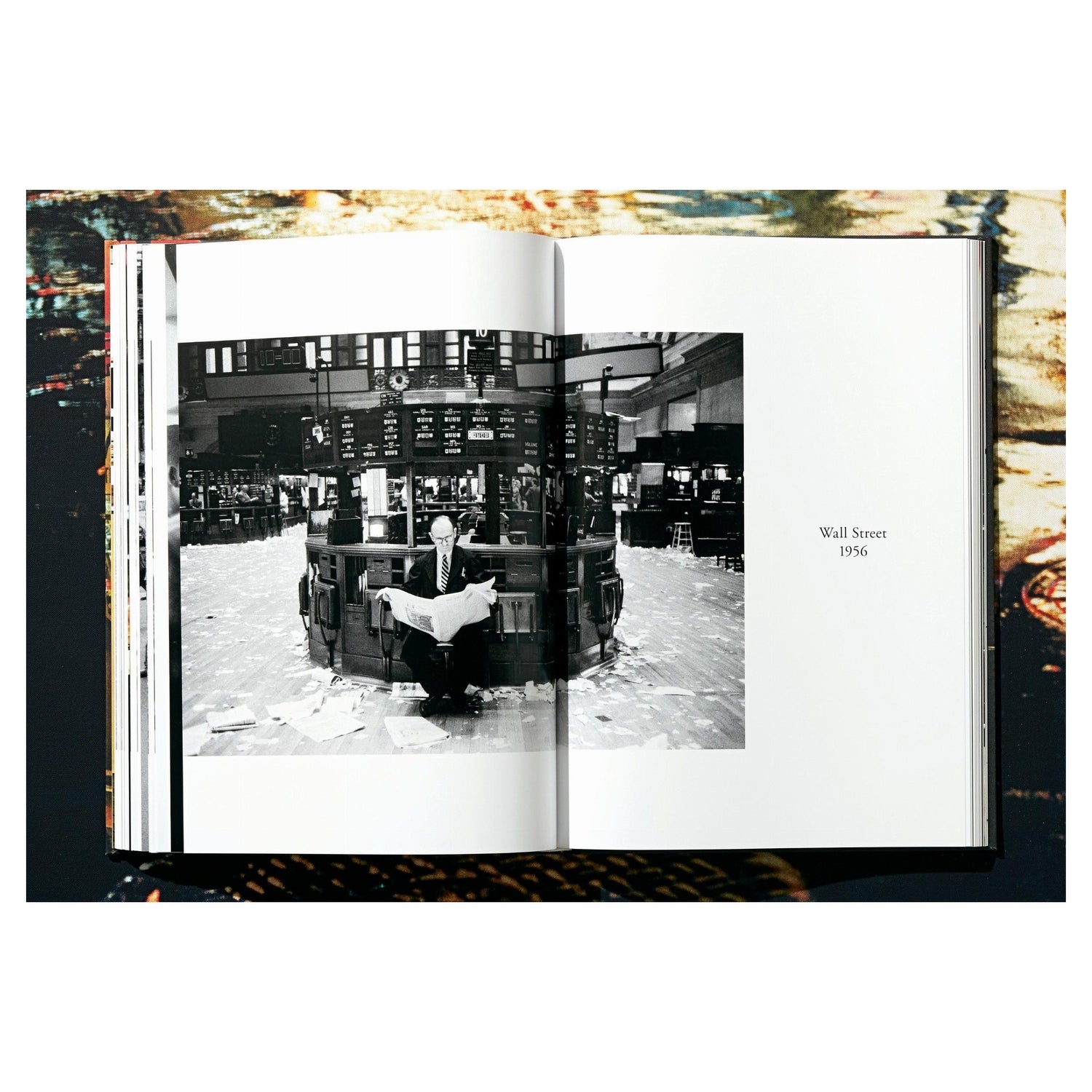 Druckqualität und Bindung der Collector’s Edition im Detail