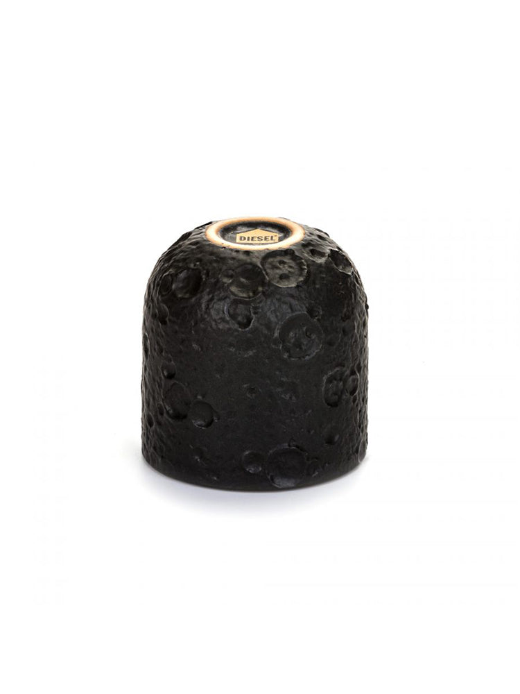 Kaffeetasse COSMIC LUNAR