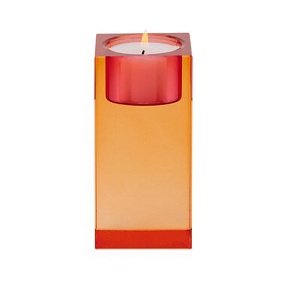 Teelichthalter SARI von GIFTCOMPANY