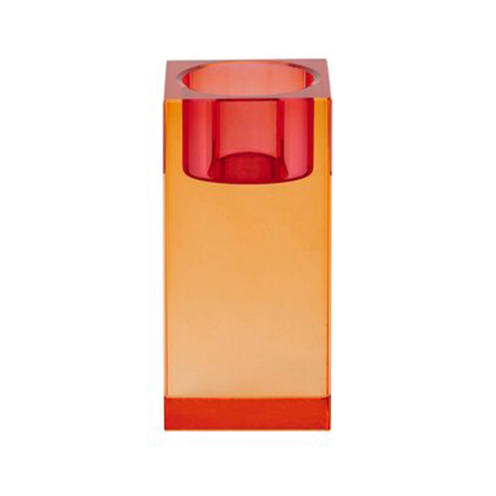 Teelichthalter SARI von GIFTCOMPANY