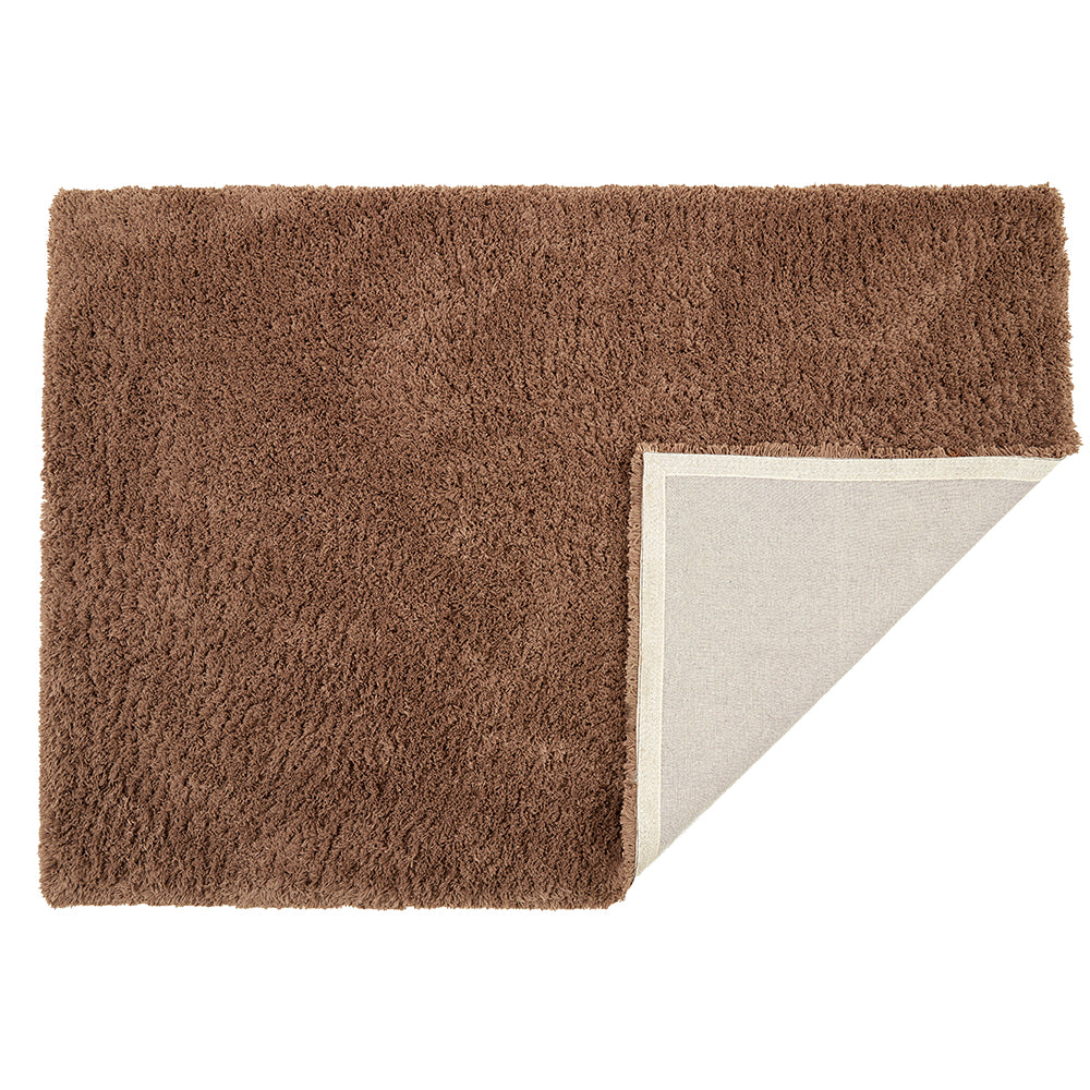 Teppich BERESA in Braun der Marke Light & Living - 300x200cm