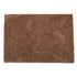 Teppich BERESA in Braun der Marke Light & Living - 300x200cm