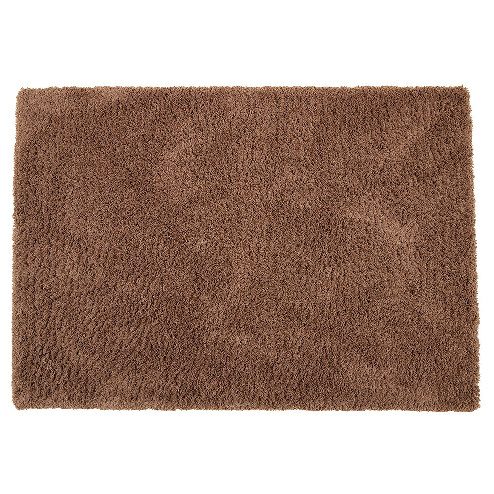 Teppich BERESA in Braun der Marke Light & Living
