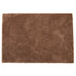 Teppich BERESA in Braun der Marke Light & Living