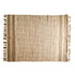 Teppich DHAYO in naturell-terra der Marke Light & Living - 300x200cm