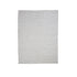 Teppich HUMADA bouclé cremeweiß 230x160cm