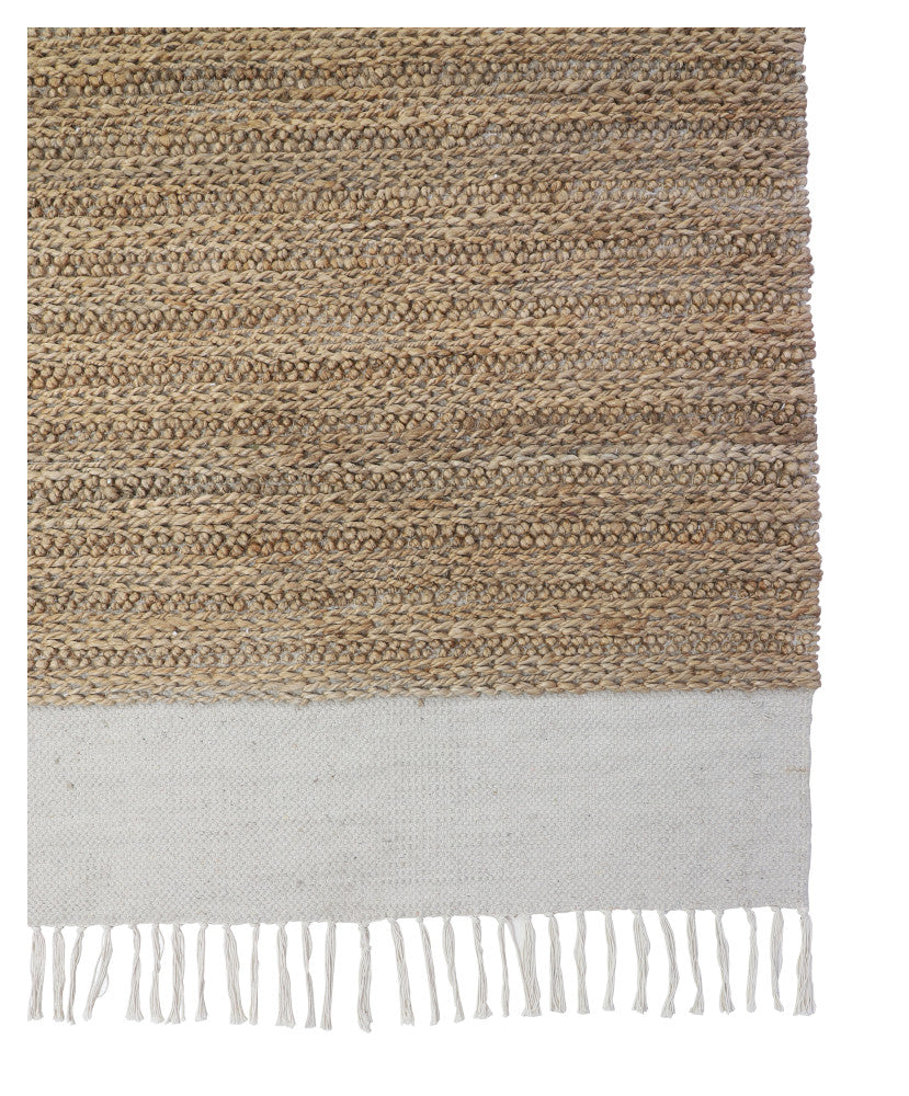 Teppich IVARO naturell 350x200cm