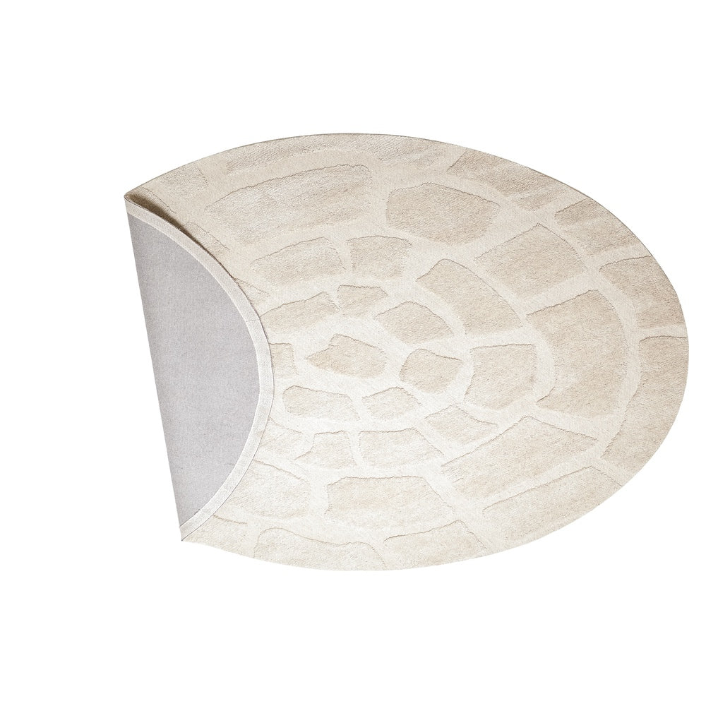 Teppich BAJELO ø220cm