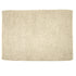 Teppich SOTANI in naturell der Marke Light & Living - 230x160cm