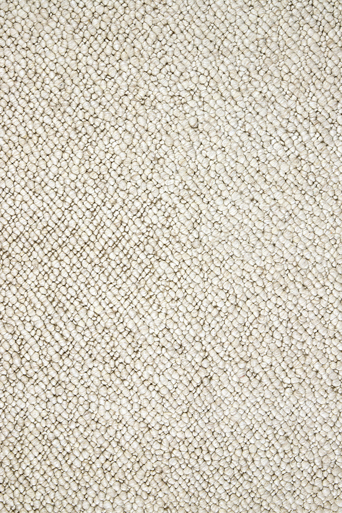 Teppich SOTANI in naturell der Marke Light & Living - 300x200cm