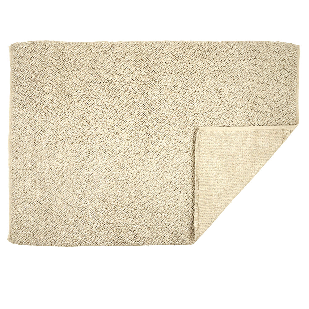 Teppich SOTANI in naturell der Marke Light & Living - 300x200cm