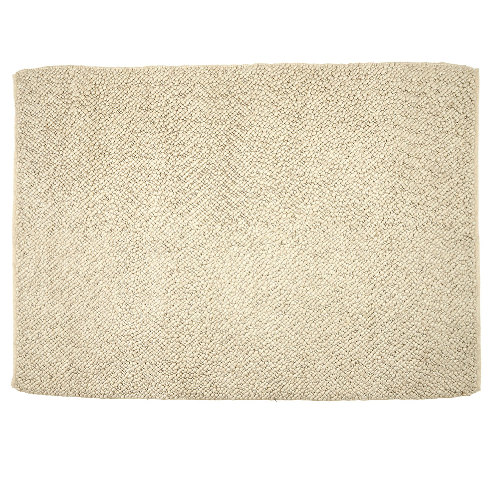 Teppich SOTANI in naturell der Marke Light & Living - 300x200cm