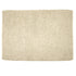 Teppich SOTANI in naturell der Marke Light & Living - 300x200cm