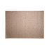 Teppich TRENETA in modernem Beige der Marke Light & Living - 230x160cm
