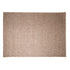 Teppich TRENETA in modernem Beige der Marke Light & Living - 230x160cm