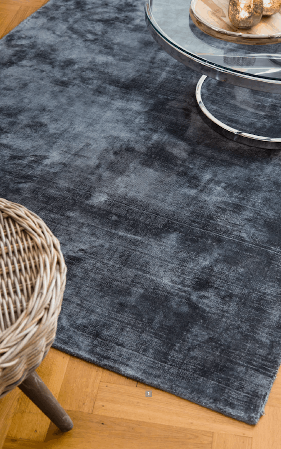 teppich-vintage-batul-blau-light&living