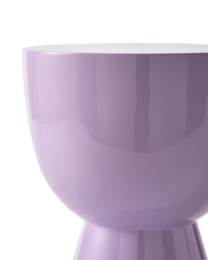 tip-tap-hocker-beistelltisch-lila-polspotten