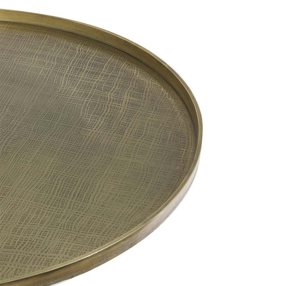 Couchtisch POPETA Light and Living