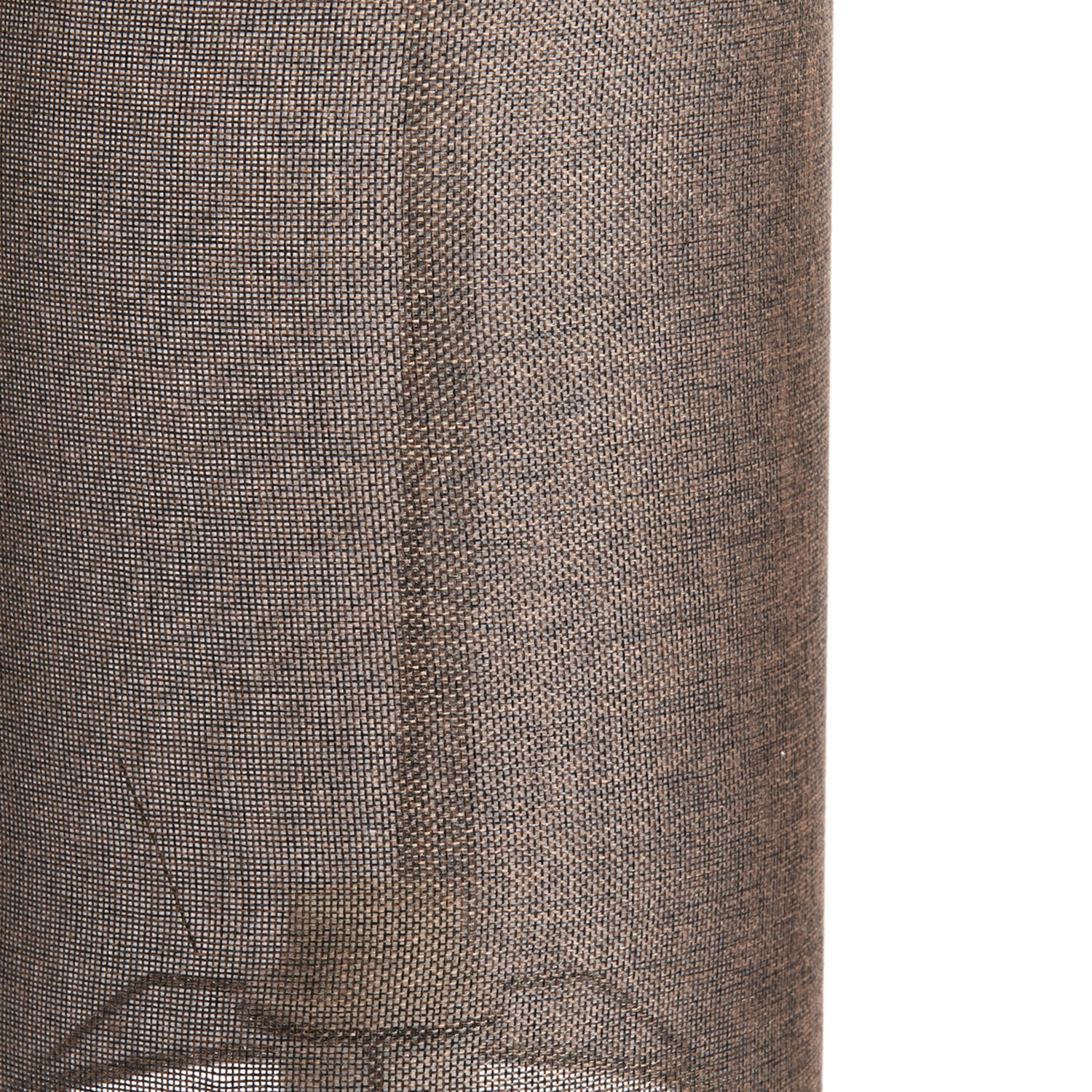 Zeitlose Wohnraumbeleuchtung von Light & Living