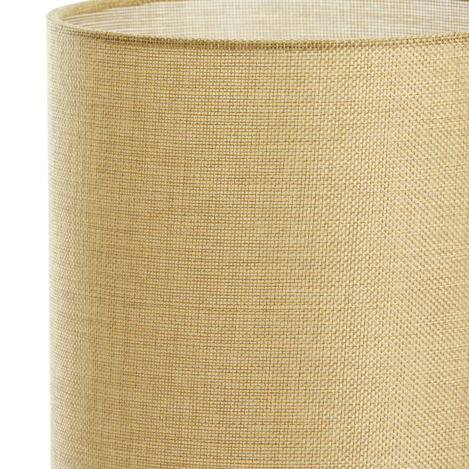 Hochwertige Design-Lampe von Light & Living