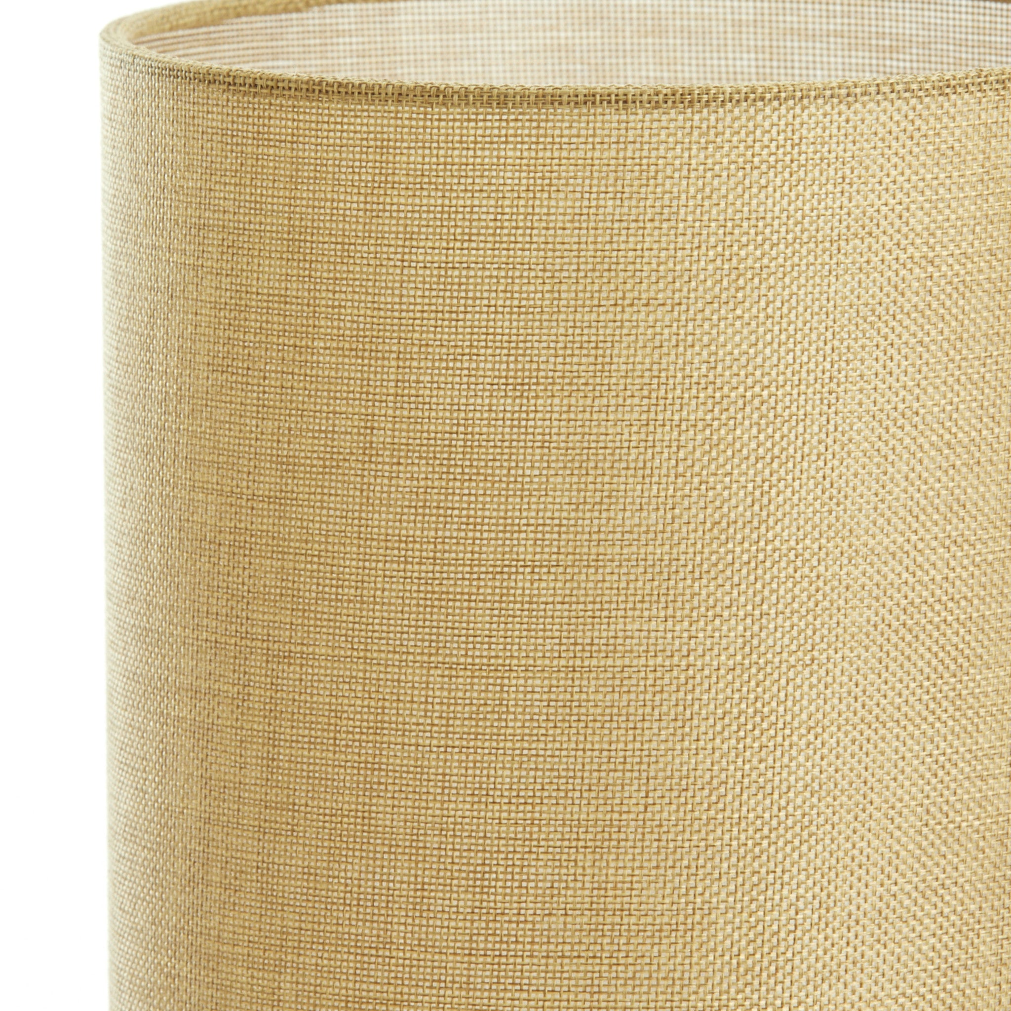 Hochwertige Design-Lampe von Light & Living