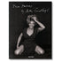 Tina Turner by Peter Lindbergh Buchcover – exklusive Fotoporträts
