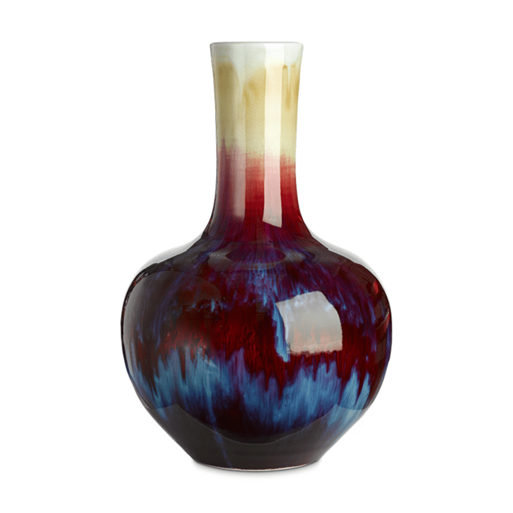 Vase CRAZY S Pols Potten
