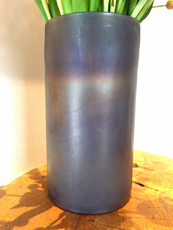 Vase EDEN