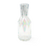 Pols Potten Glass Folds Vase im strahlenden Farbspiel