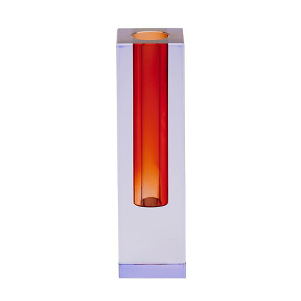 Vase SARI von GIFTCOMPANY