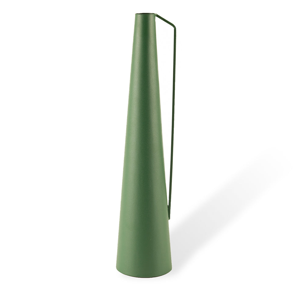 Vase ROMAN in strahlenden Frühlingsfarben von Pols Potten