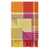 Wolldecke GOLBOURNE ZINNIA von  Designers Guild